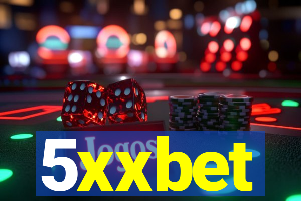 5xxbet