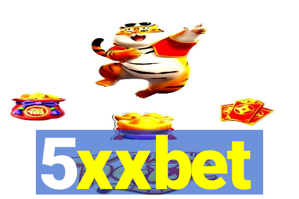 5xxbet