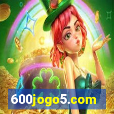 600jogo5.com