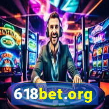 618bet.org