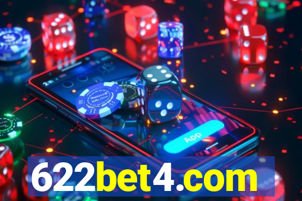 622bet4.com