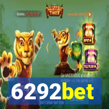 6292bet