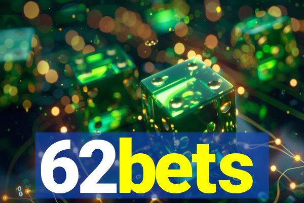 62bets