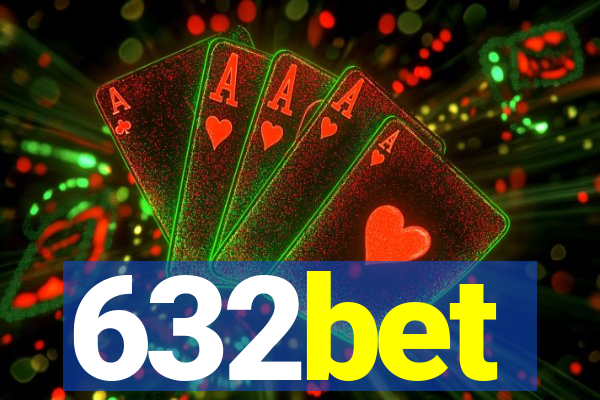 632bet