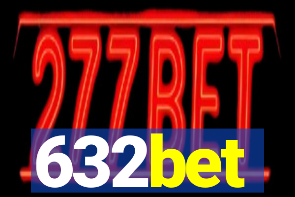 632bet