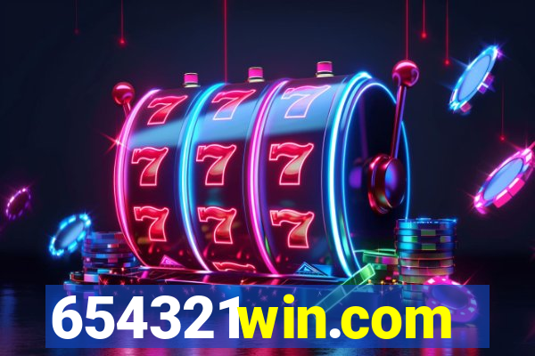 654321win.com