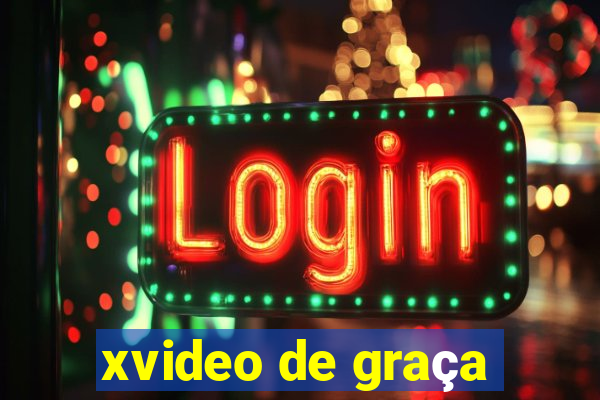 xvideo de graça