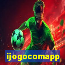 ijogocomapp