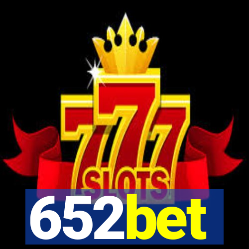 652bet