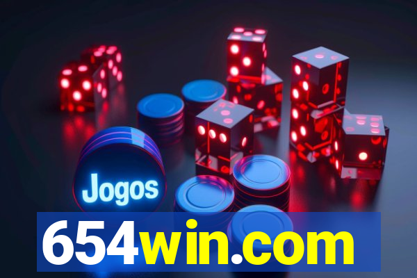 654win.com