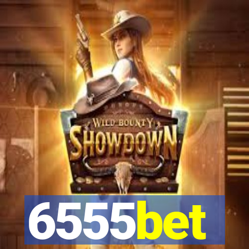 6555bet