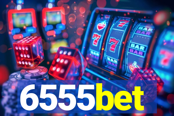 6555bet