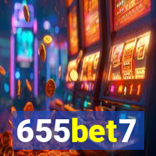 655bet7