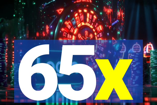 65x