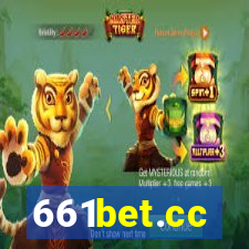 661bet.cc