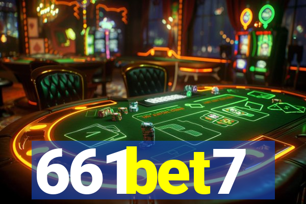 661bet7