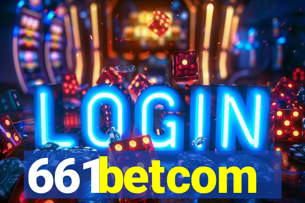 661betcom