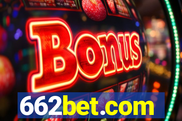 662bet.com