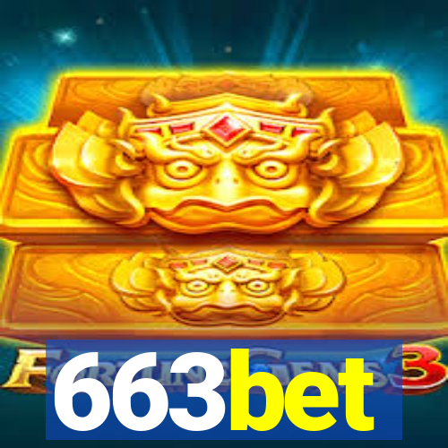 663bet