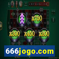 666jogo.com