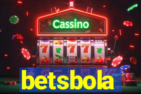 betsbola