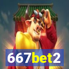 667bet2