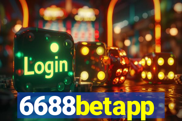 6688betapp