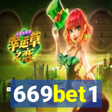 669bet1