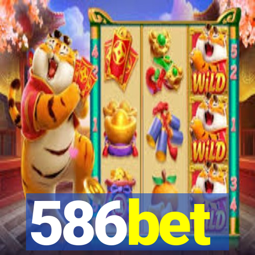 586bet