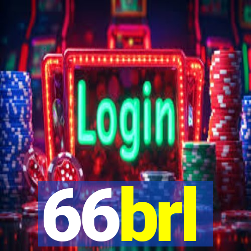 66brl