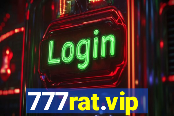 777rat.vip