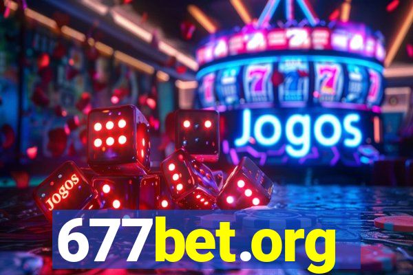 677bet.org