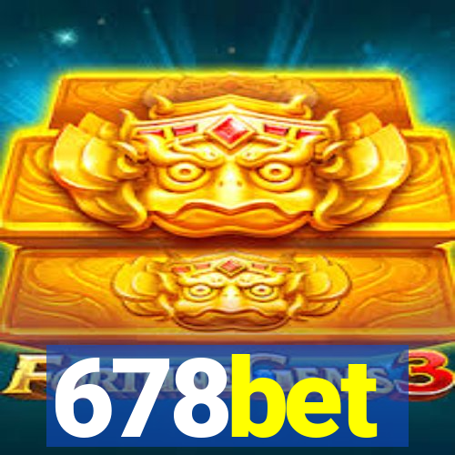 678bet