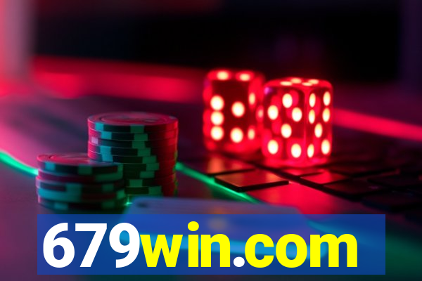 679win.com