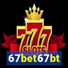 67bet67bt