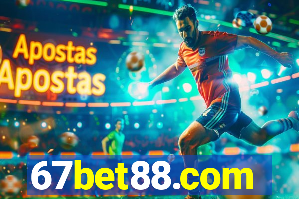 67bet88.com