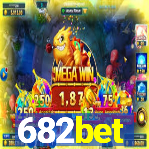 682bet