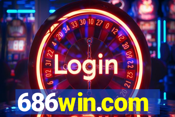 686win.com