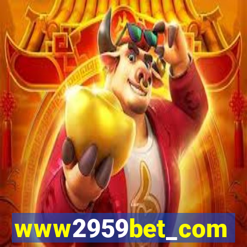 www2959bet_com