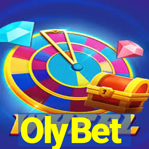 OlyBet