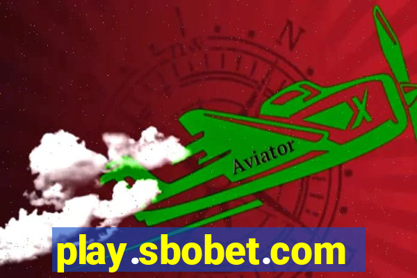 play.sbobet.com