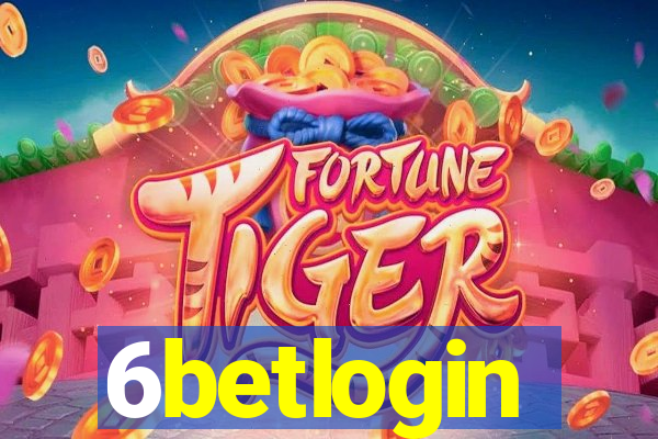 6betlogin