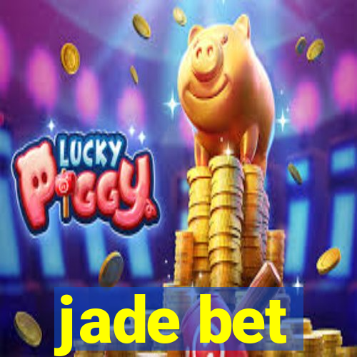 jade bet