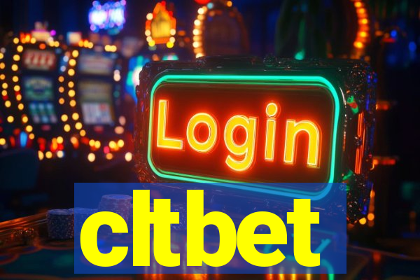 cltbet