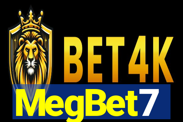 MegBet7