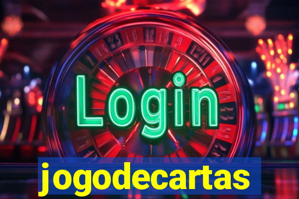 jogodecartas