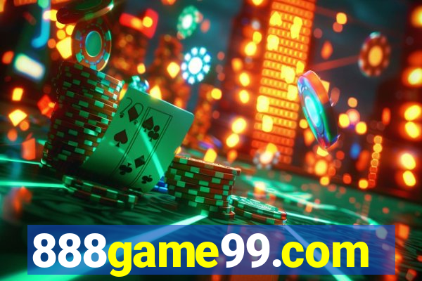 888game99.com