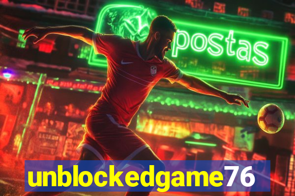 unblockedgame76.com