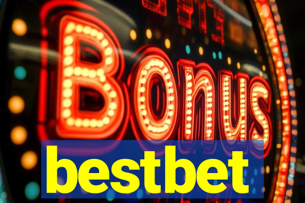 bestbet