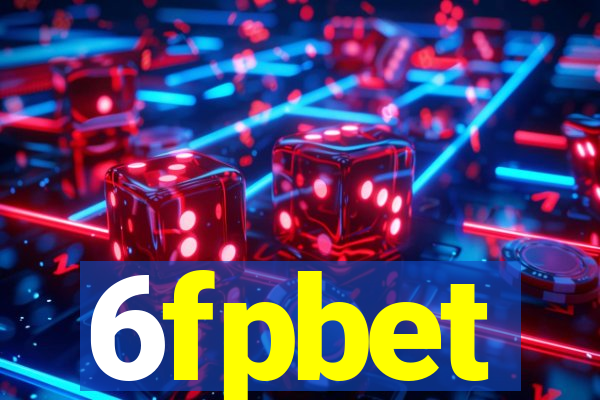 6fpbet